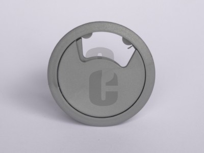 Капачка за кабел - ИНОКС                                                                                                                                                                                                                                                                                    